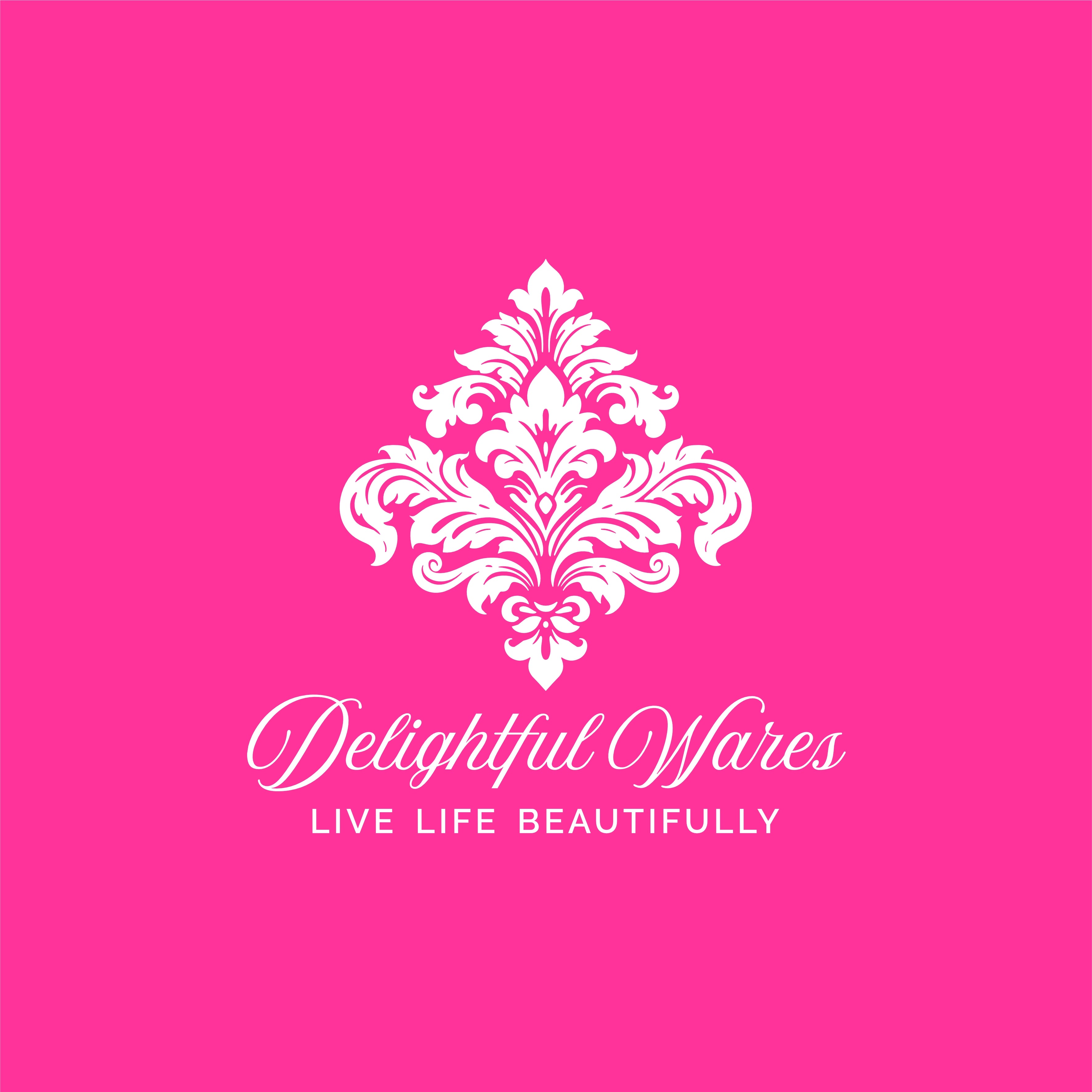 D&W Delightful Wares