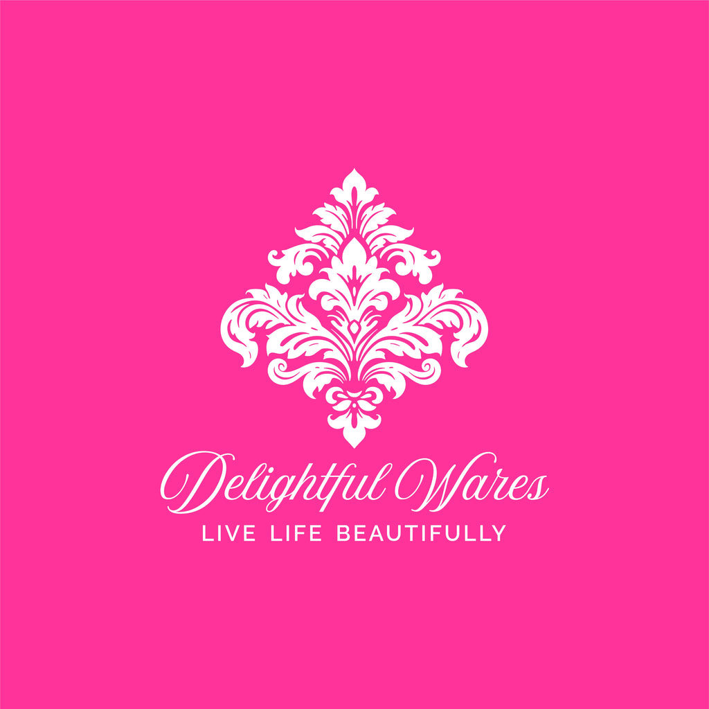 D&W Delightful Wares digital gift card