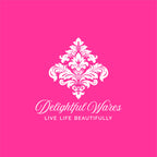 D&W Delightful Wares digital gift card