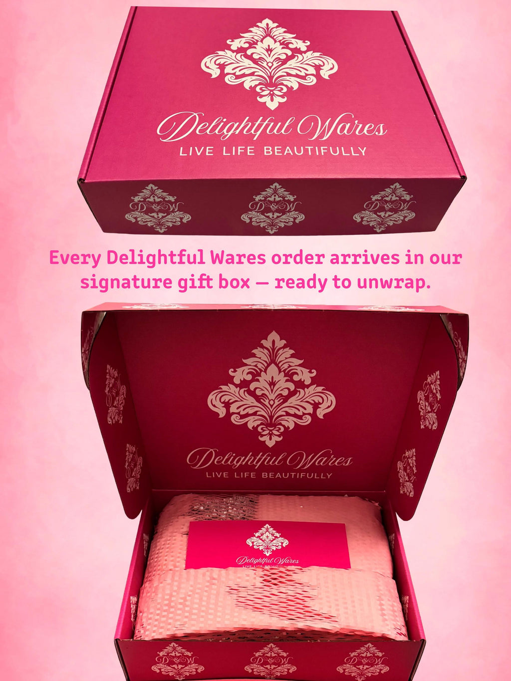 Deluxe Yarn Spinner Smooth Rotating Yarn Stand for Knitting and Crochet